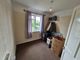 Thumbnail Terraced house to rent in Highfield Road, Rushden, Northants
