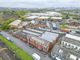 Thumbnail Light industrial for sale in Playfair Road, Leeds, West Yorkshire
