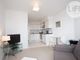 Thumbnail Flat to rent in Apartment 8, Foundry Court, 15 Plumbers Row, London