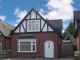 Thumbnail Detached house for sale in Henwood Green Road, Pembury, Tunbridge Wells