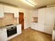 Thumbnail Terraced house to rent in Chapel Street, Glossop