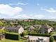 Thumbnail Terraced house for sale in The Grove, Brynford Road, Treffynnon, The Grove
