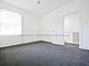 Thumbnail Maisonette to rent in Aylesbury Road, Elephant And Castle