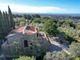 Thumbnail Villa for sale in Via di Montaleo, Casale Marittimo, Pisa, Tuscany, Italy