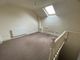 Thumbnail Terraced house to rent in Main Street, Mansfield