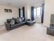 Thumbnail Flat for sale in Kingswell Avenue, Arnold, Nottingham