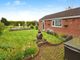 Thumbnail Semi-detached house for sale in Fair Close, Frankton, Rugby, Warwickshire