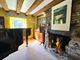 Thumbnail Cottage for sale in Sound Road, Glen Maye, Isle Of Man