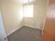 Thumbnail Flat for sale in Hamilton Terrace, Milford Haven