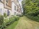 Thumbnail Flat for sale in Penners Gardens, Surbiton