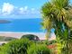 Thumbnail Flat for sale in Seymour Villas, Woolacombe, Devon