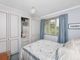 Thumbnail Detached house for sale in Lechford Road, Horley