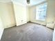 Thumbnail Terraced house for sale in Spencer Street, Accrington, Lancashire