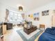 Thumbnail Bungalow for sale in Lyndhurst Avenue, Whitton, Twickenham