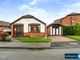Thumbnail Bungalow for sale in Kingsthorne Park, Liverpool, Merseyside