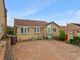 Thumbnail Detached house for sale in Owlcotes View, Bolsover, Chesterfield