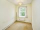 Thumbnail End terrace house for sale in St. Anns Crescent, Gosport