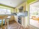 Thumbnail Bungalow for sale in Oaktree Close, Exmouth, Devon