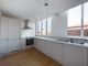 Thumbnail Flat for sale in St, Marks House, Derby Road.