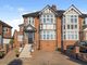 Thumbnail Semi-detached house for sale in Priory Crescent, Wembley