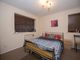 Thumbnail Flat to rent in Ardmore Close, Sneinton, Nottingham