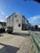 Thumbnail Maisonette for sale in Conway Road, Llandudno Junction