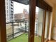 Thumbnail Flat to rent in Chadwick Street, Hunslet, Leeds