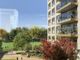 Thumbnail Flat to rent in Riverscape, Royal Victoria Dock