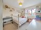 Thumbnail Detached house for sale in Orchard Place, Bathpool, Taunton