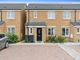 Thumbnail End terrace house for sale in Mem Way, Birmingham, West Midlands