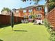 Thumbnail Maisonette for sale in Thornbury Road, Isleworth