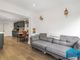 Thumbnail Terraced house for sale in Umfreville Road, London