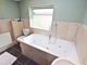 Thumbnail Detached house for sale in Berengrave Lane, Rainham, Gillingham