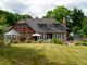 Thumbnail Detached house for sale in Goosefields, Rickmansworth
