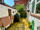 Thumbnail End terrace house for sale in Cornwall Road, Swanage