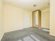 Thumbnail Flat for sale in Heronswood Road, Welwyn Garden City