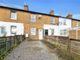 Thumbnail Terraced house for sale in Moorfield Road, Orpington, Kent