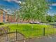 Thumbnail Flat for sale in Forge Close, Churchbridge, Cannock