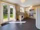 Thumbnail Detached house for sale in St. Michaels Avenue, Clevedon, North Somerset