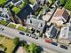 Thumbnail Maisonette for sale in 4 Larchbank, Balmoral Road, Rattray, Blairgowrie