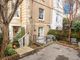 Thumbnail Property for sale in Victoria Walk, Cotham, Bristol