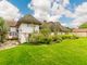 Thumbnail Detached house for sale in Nyton Road, Westergate, Chichester, West Sussex