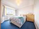 Thumbnail Semi-detached house for sale in Wollaton Road, Bradway