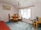 Thumbnail Maisonette for sale in Alford Close, Exeter
