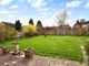 Thumbnail Semi-detached house for sale in Bay Close, Calne, Wiltshire