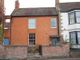 Thumbnail Semi-detached house for sale in North Street, Langport