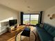 Thumbnail Property for sale in Aurora House, Ballaragh, Laxey, Laxey, Isle Of Man