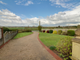 Thumbnail Detached bungalow for sale in Barton Road, Wrawby, Brigg