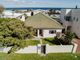 Thumbnail Detached house for sale in 77 8th Street, Voelklip, Hermanus Coast, Western Cape, South Africa