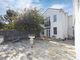Thumbnail Semi-detached house for sale in Queens Road, St Peter Port, Guernsey